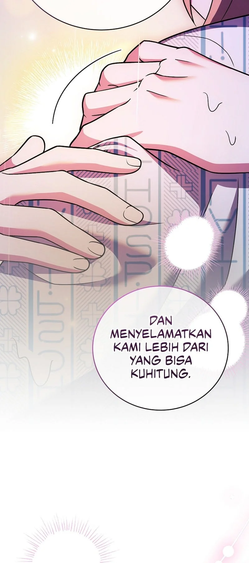 The Novel’s Extra (Remake) Chapter 160 - halaman 39