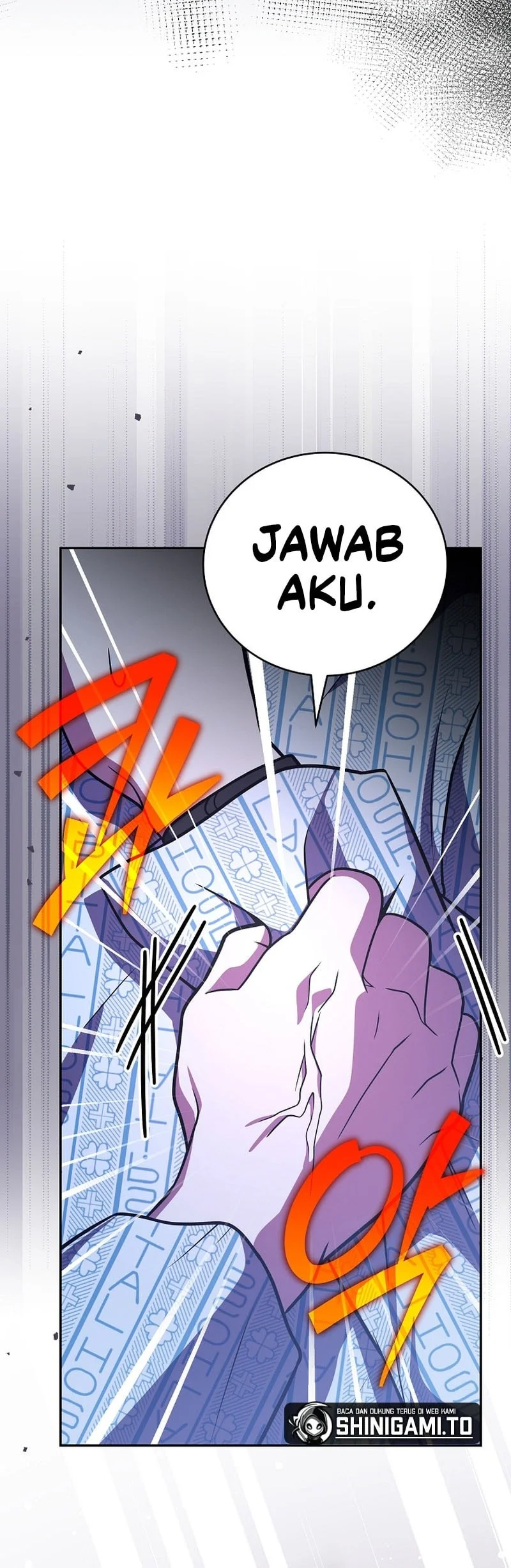 The Novel’s Extra (Remake) Chapter 160 - halaman 4
