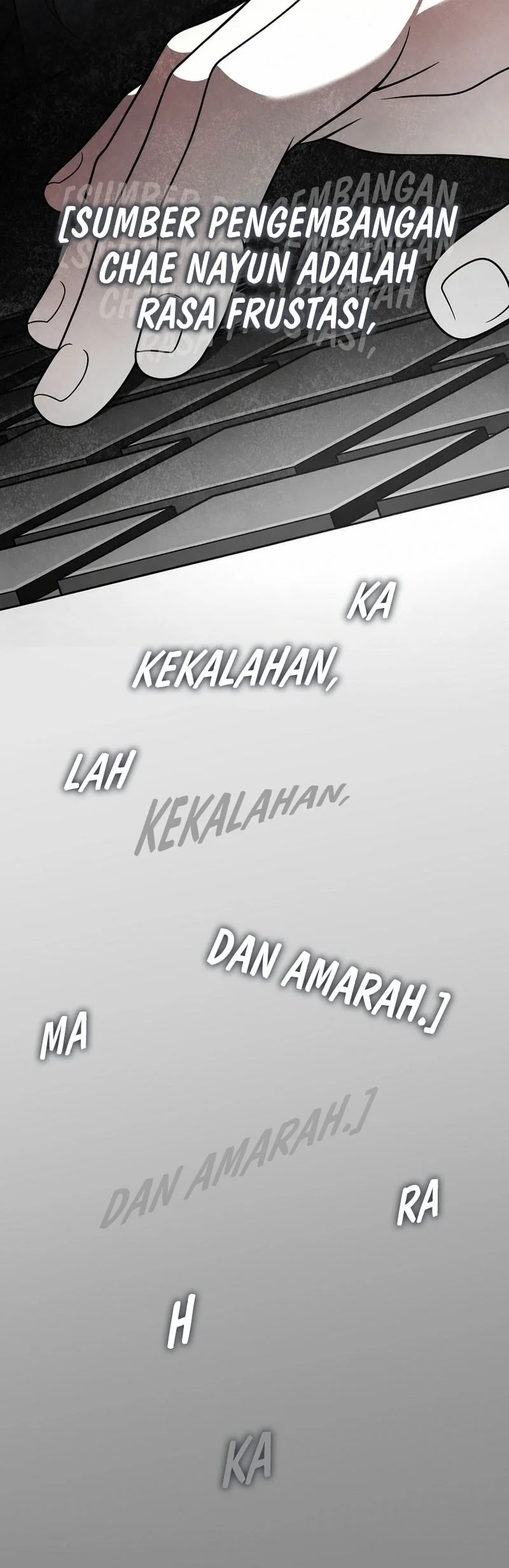 The Novel’s Extra (Remake) Chapter 160 - halaman 71
