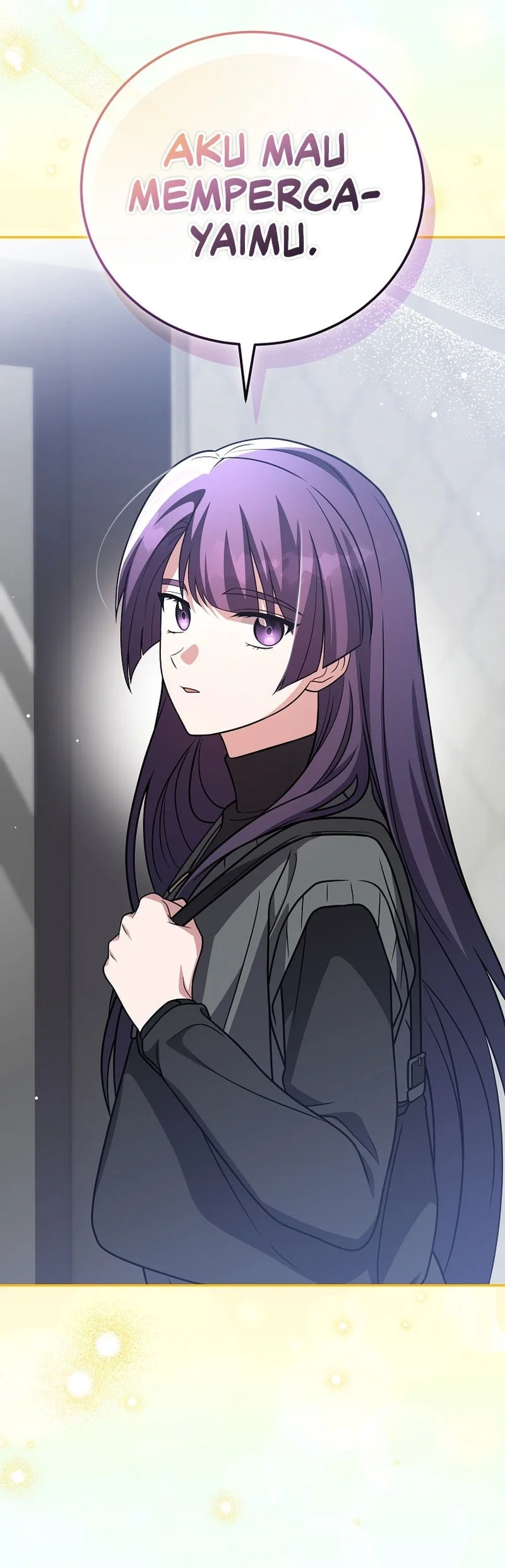 The Novel’s Extra (Remake) Chapter 161 - halaman 16