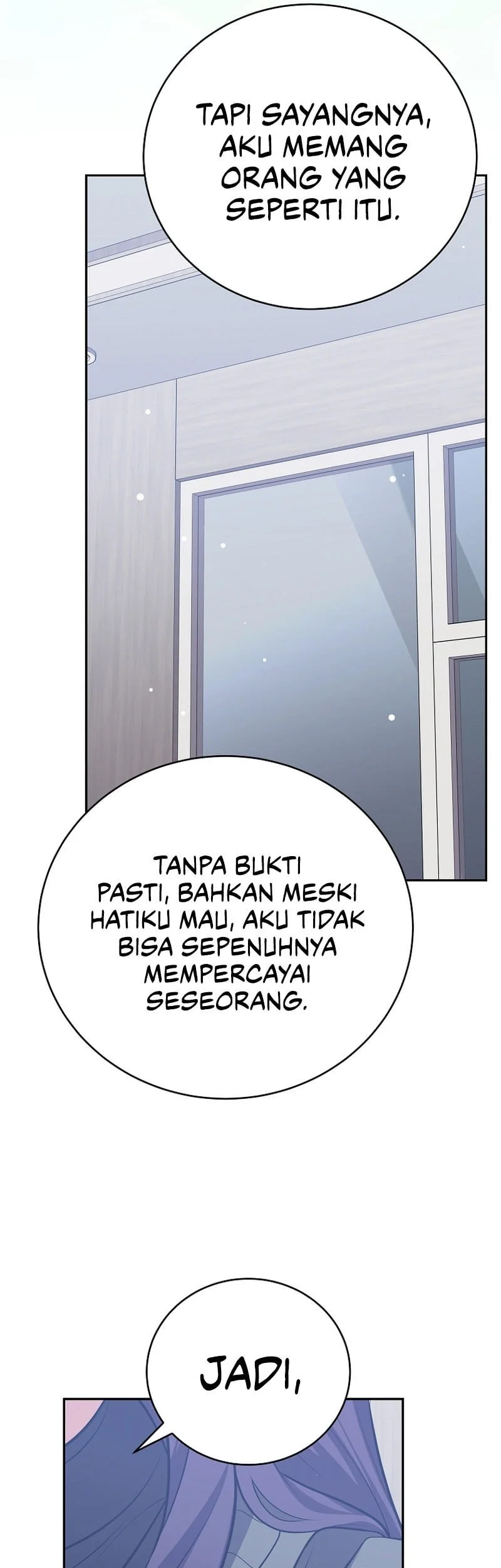 The Novel’s Extra (Remake) Chapter 161 - halaman 17
