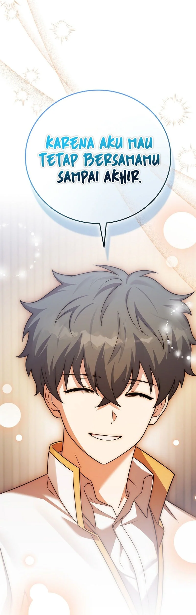 The Novel’s Extra (Remake) Chapter 161 - halaman 21