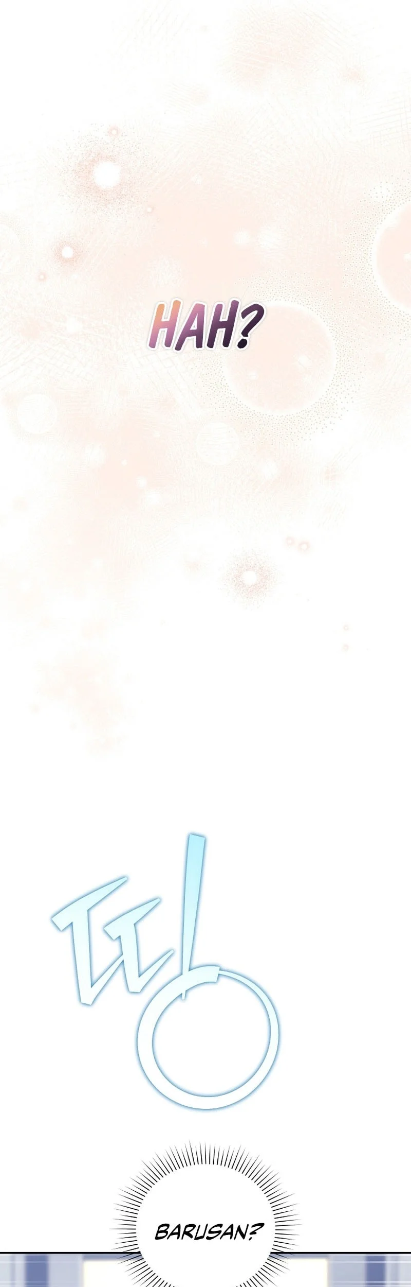 The Novel’s Extra (Remake) Chapter 161 - halaman 23