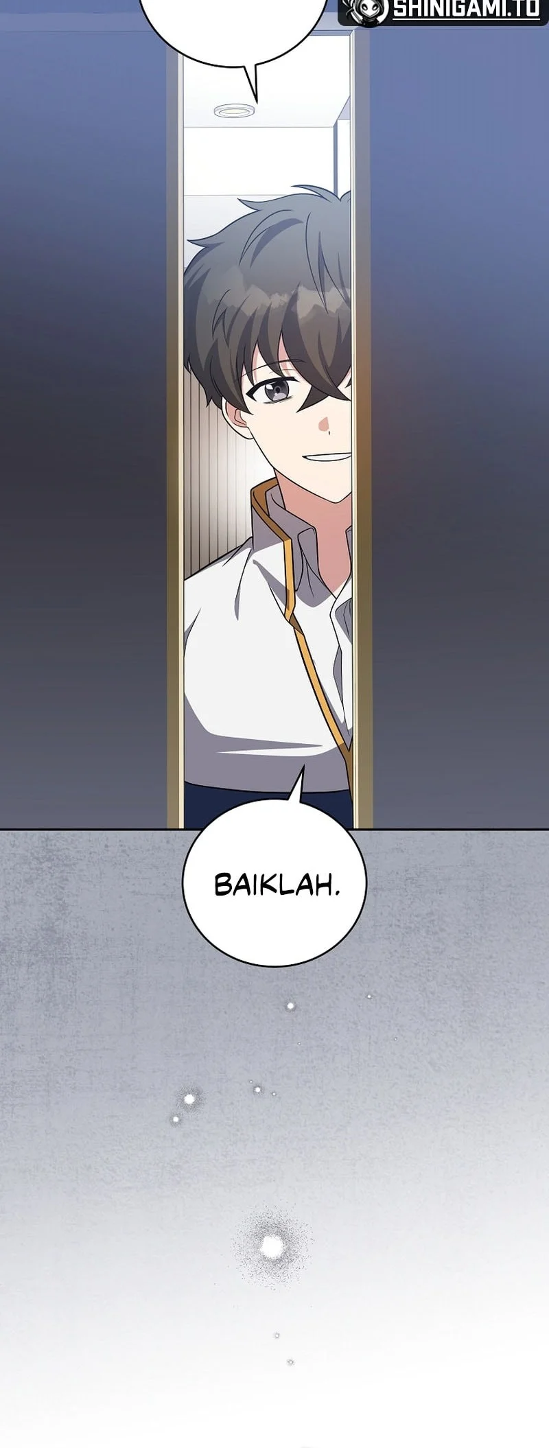 The Novel’s Extra (Remake) Chapter 161 - halaman 28