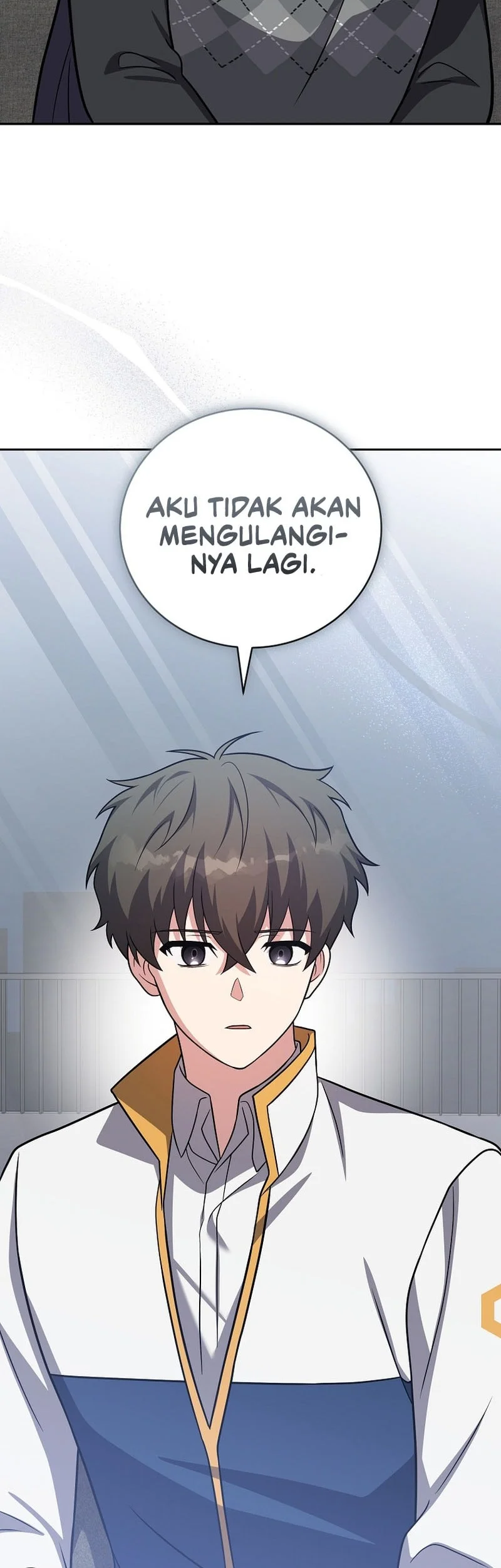 The Novel’s Extra (Remake) Chapter 161 - halaman 3