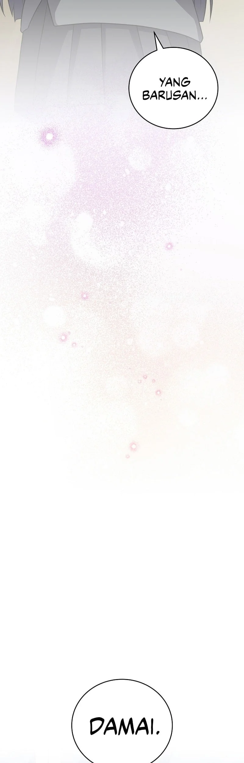 The Novel’s Extra (Remake) Chapter 161 - halaman 31