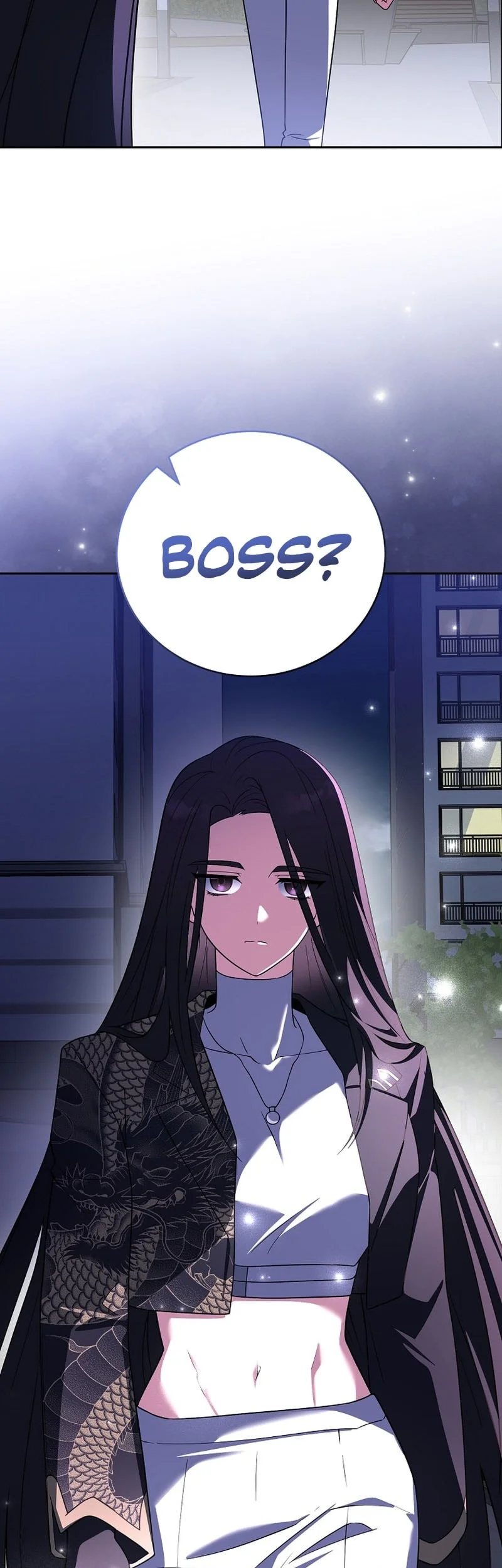 The Novel’s Extra (Remake) Chapter 161 - halaman 39