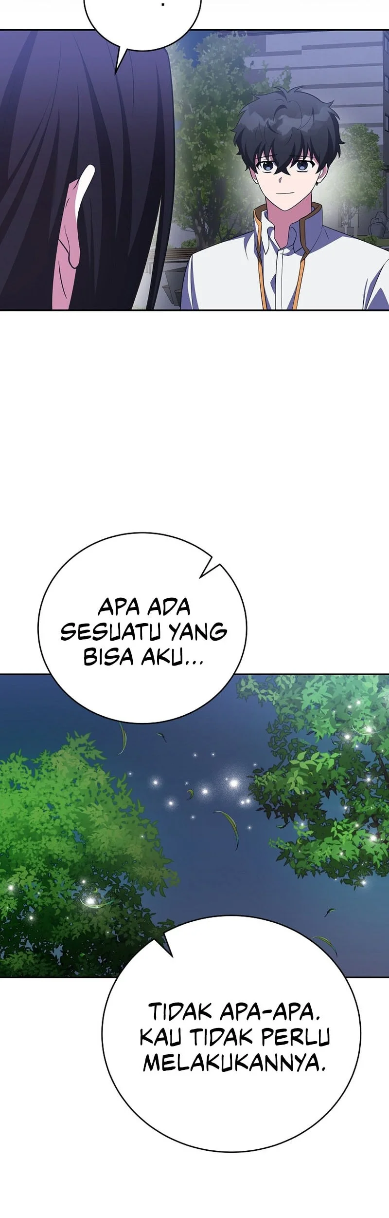 The Novel’s Extra (Remake) Chapter 161 - halaman 46