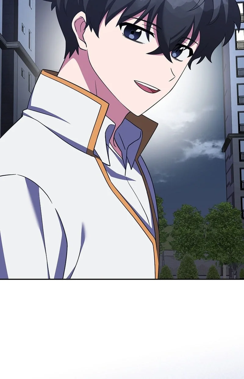 The Novel’s Extra (Remake) Chapter 161 - halaman 48