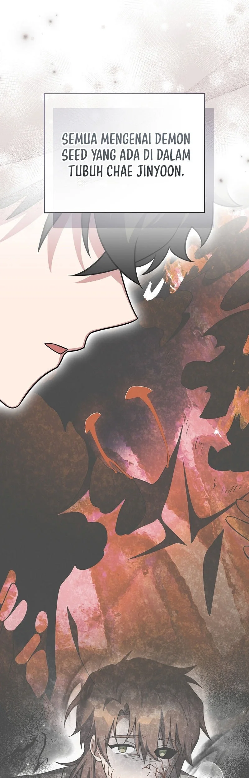 The Novel’s Extra (Remake) Chapter 161 - halaman 5