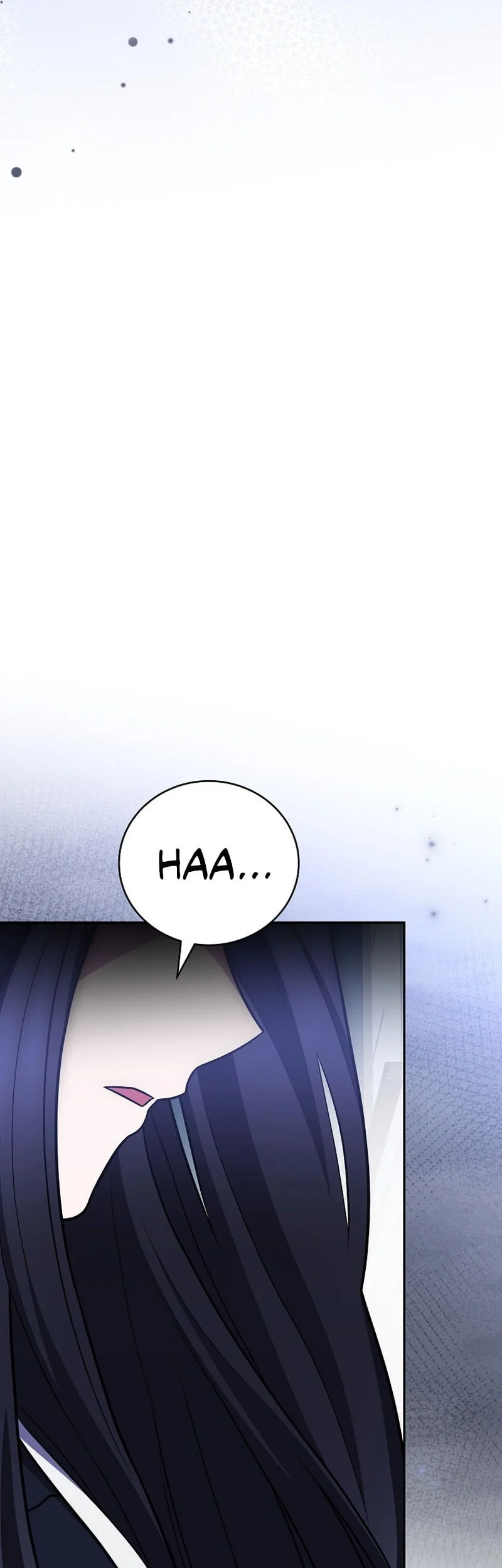 The Novel’s Extra (Remake) Chapter 161 - halaman 50