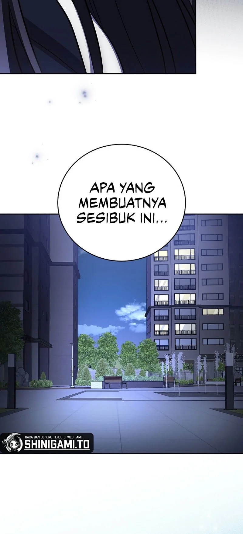 The Novel’s Extra (Remake) Chapter 161 - halaman 51