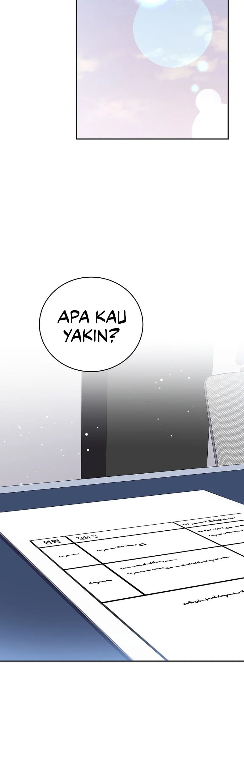 The Novel’s Extra (Remake) Chapter 161 - halaman 54