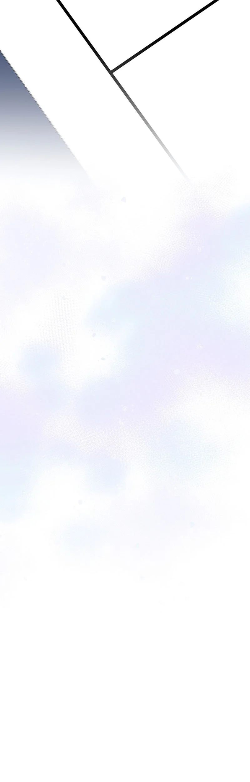 The Novel’s Extra (Remake) Chapter 161 - halaman 58