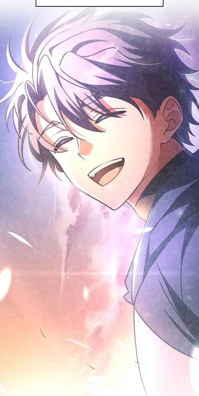 The Novel’s Extra (Remake) Chapter 161 - halaman 63