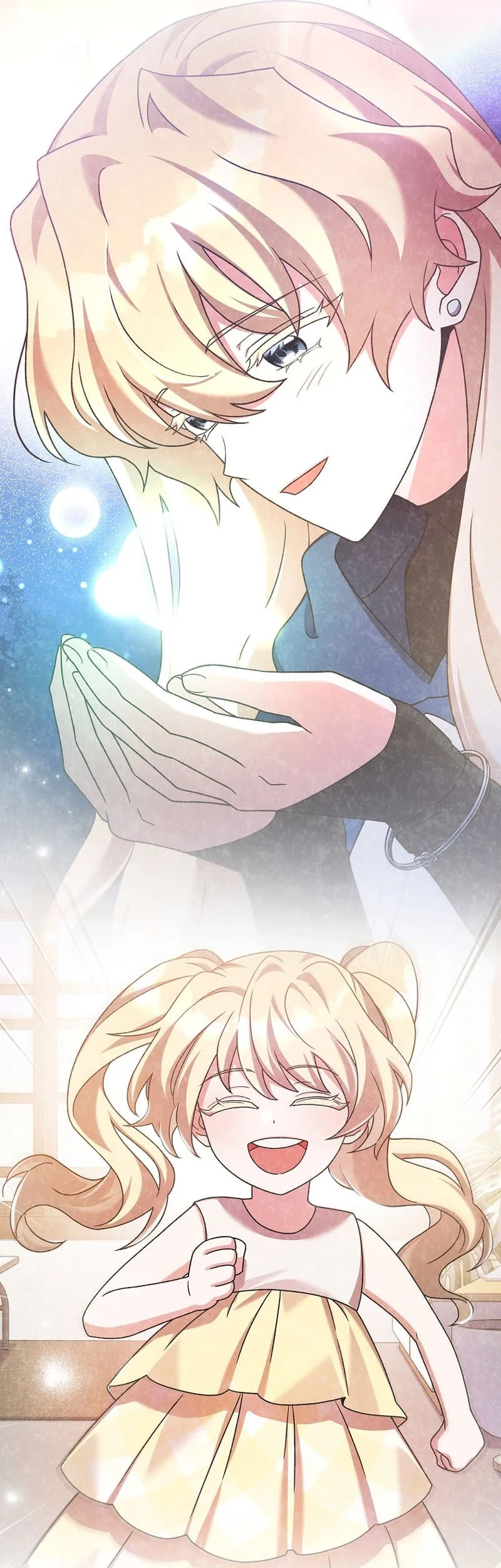The Novel’s Extra (Remake) Chapter 161 - halaman 64