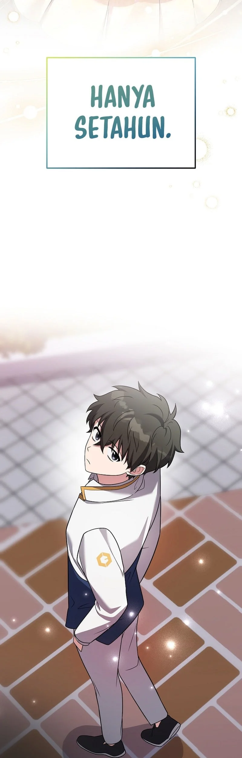 The Novel’s Extra (Remake) Chapter 161 - halaman 65