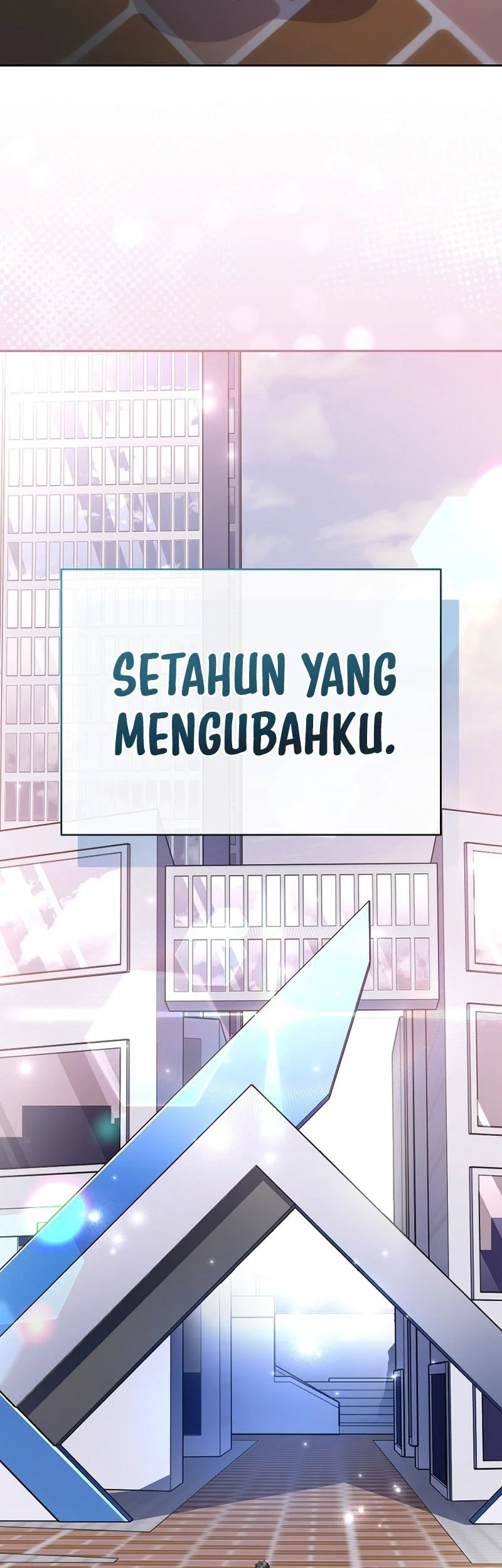 The Novel’s Extra (Remake) Chapter 161 - halaman 66