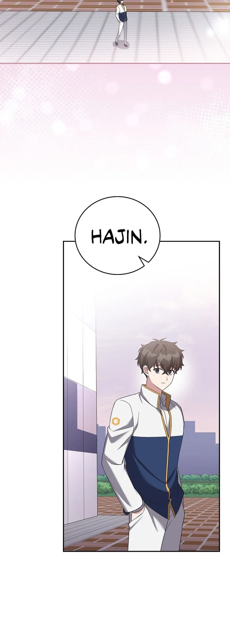The Novel’s Extra (Remake) Chapter 161 - halaman 67