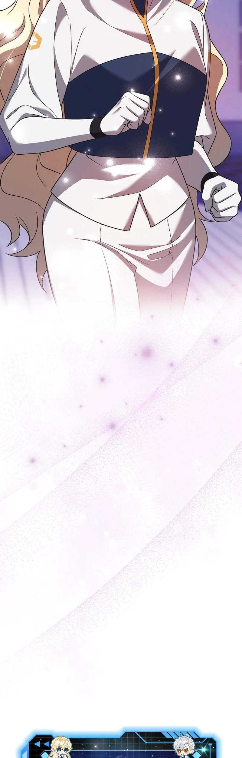 The Novel’s Extra (Remake) Chapter 161 - halaman 69