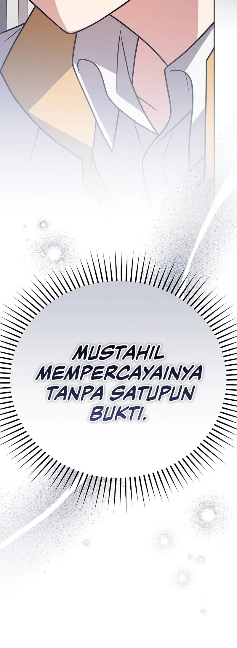 The Novel’s Extra (Remake) Chapter 161 - halaman 8