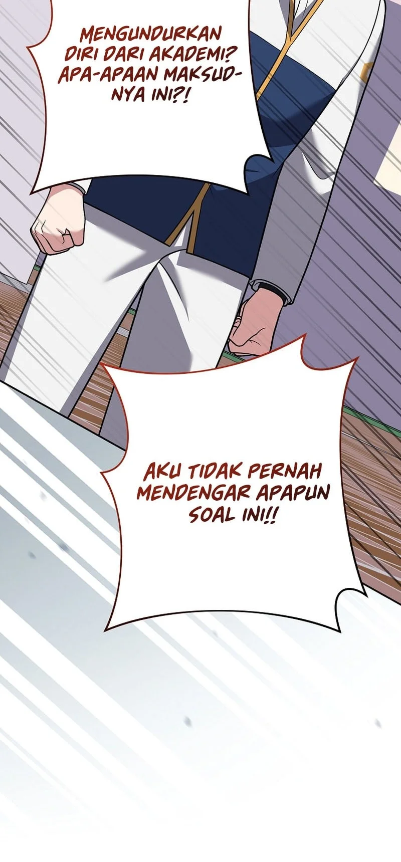 The Novel’s Extra (Remake) Chapter 162 - halaman 13