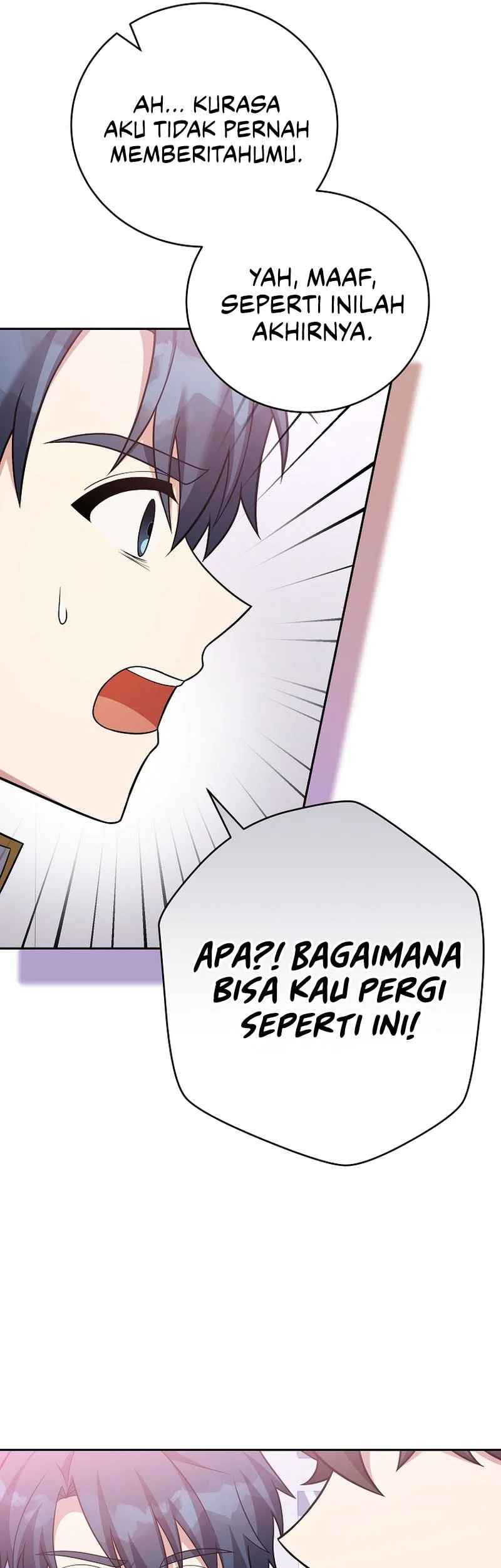 The Novel’s Extra (Remake) Chapter 162 - halaman 14