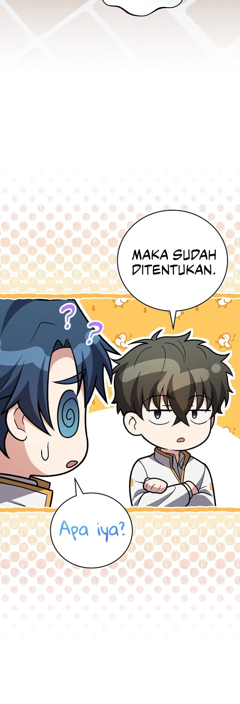 The Novel’s Extra (Remake) Chapter 162 - halaman 17