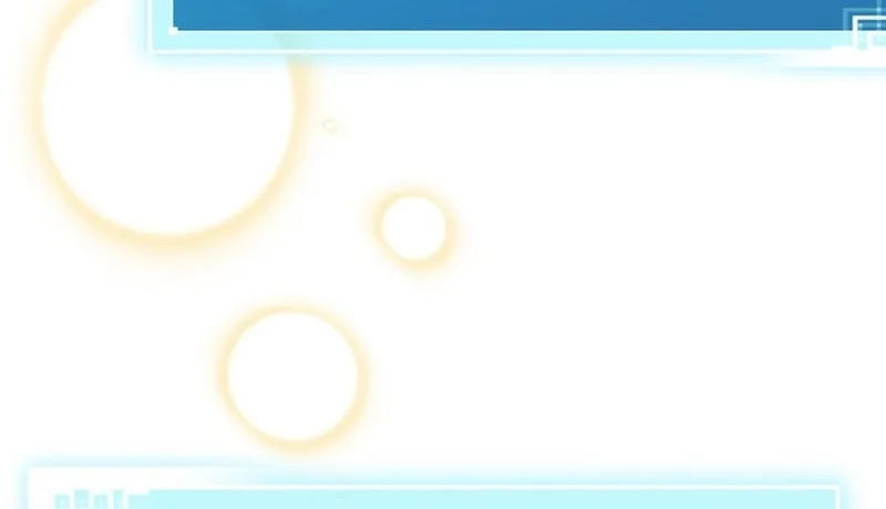The Novel’s Extra (Remake) Chapter 162 - halaman 21