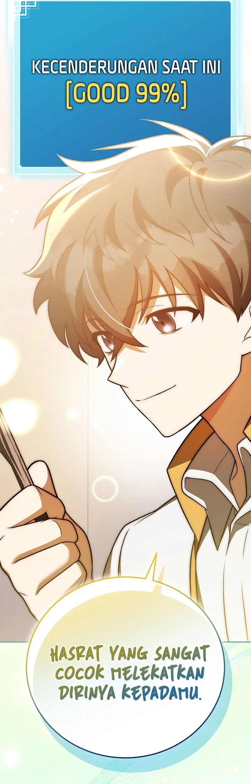 The Novel’s Extra (Remake) Chapter 162 - halaman 22