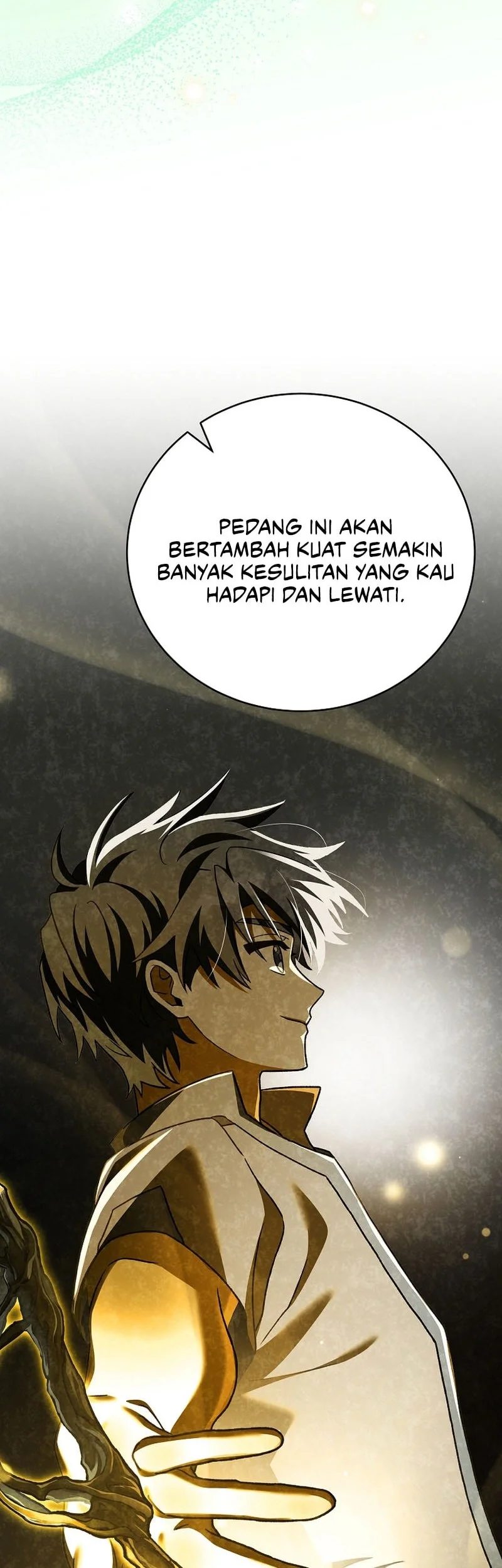 The Novel’s Extra (Remake) Chapter 162 - halaman 23