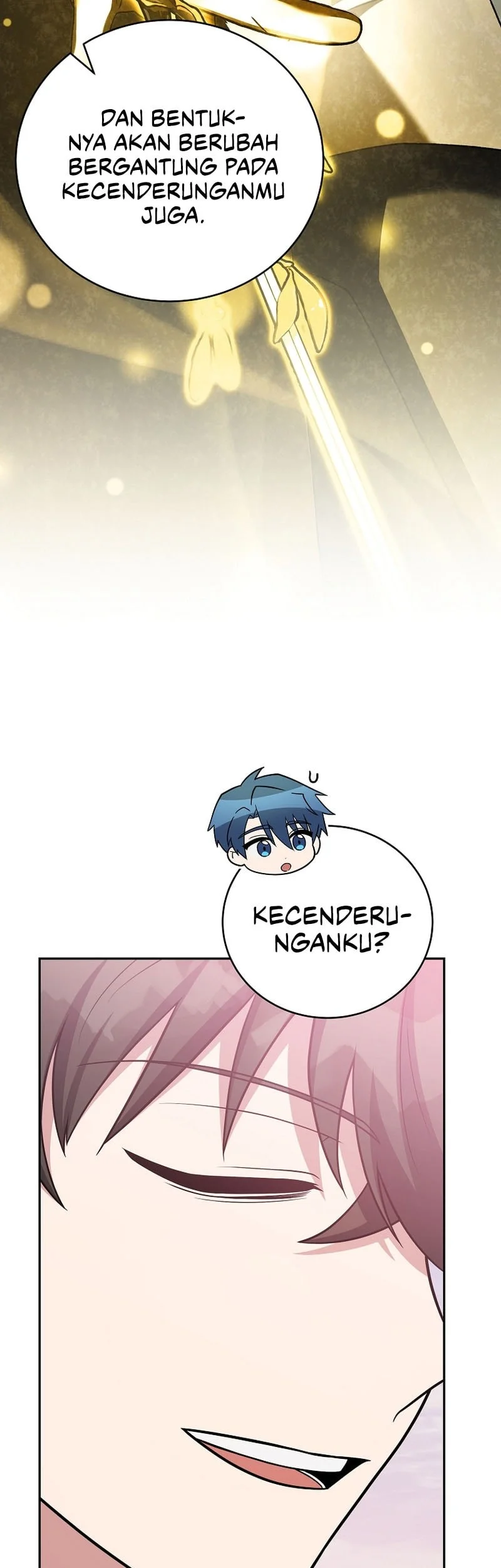 The Novel’s Extra (Remake) Chapter 162 - halaman 24
