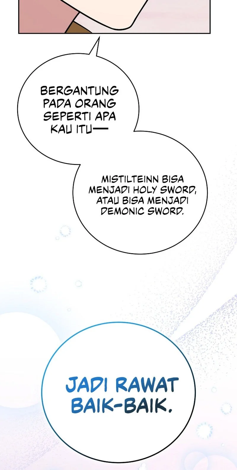 The Novel’s Extra (Remake) Chapter 162 - halaman 25