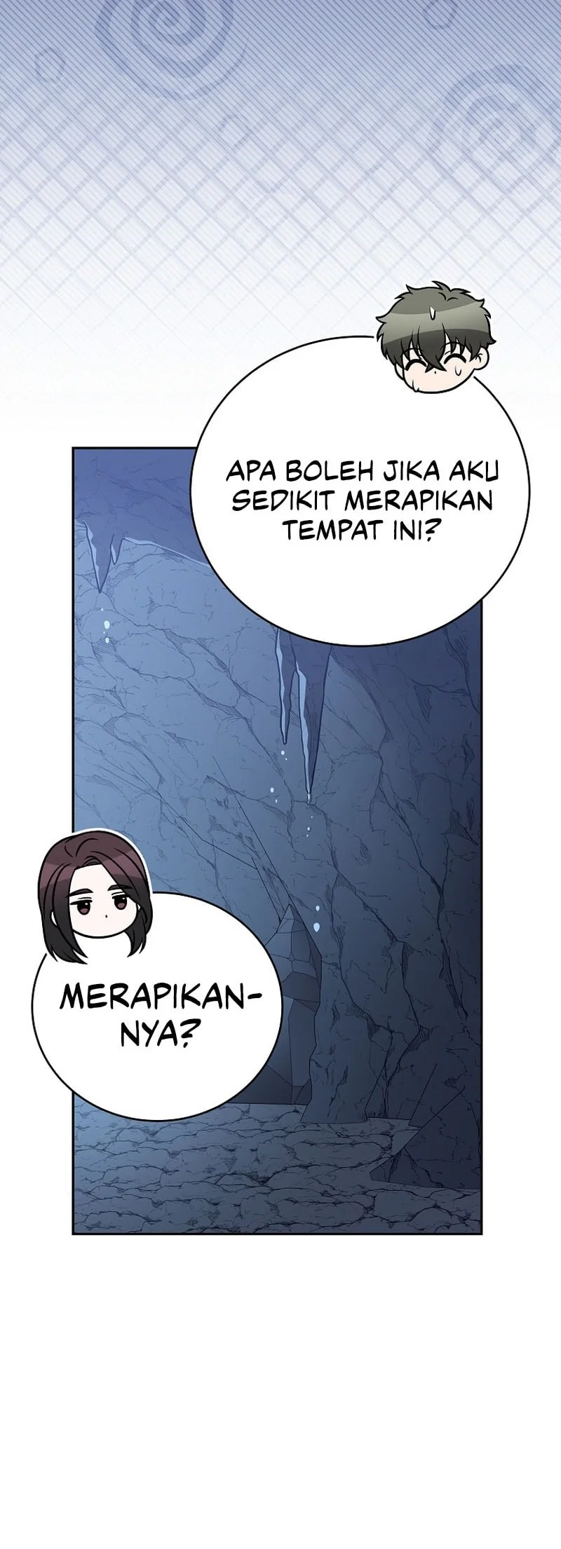 The Novel’s Extra (Remake) Chapter 162 - halaman 37