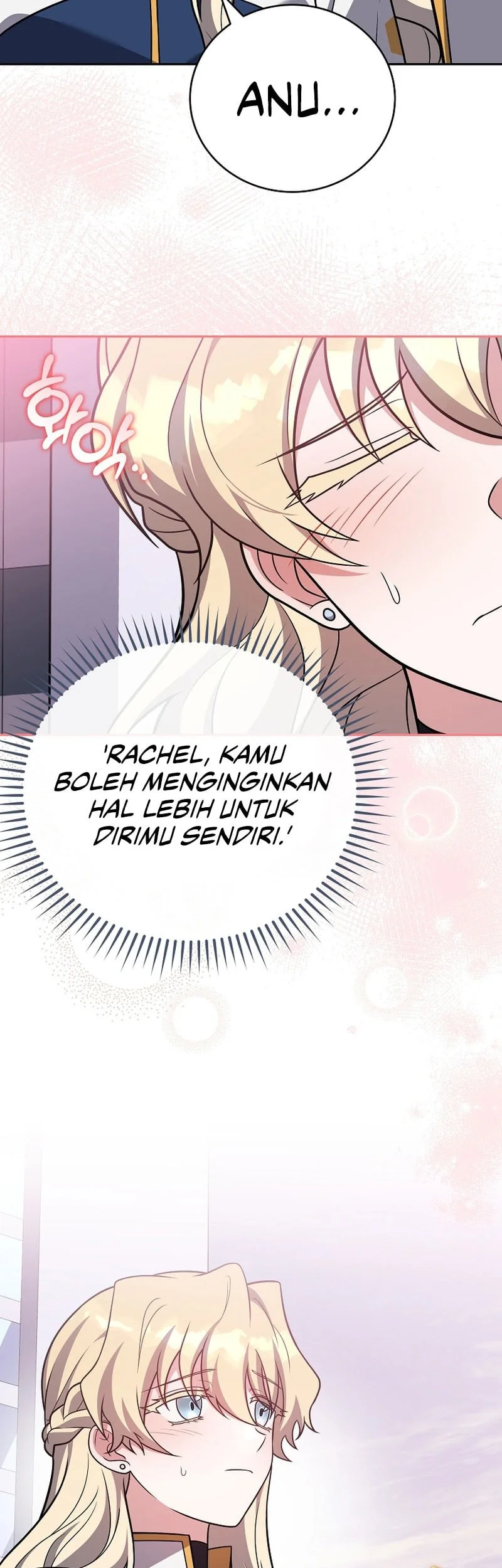 The Novel’s Extra (Remake) Chapter 162 - halaman 4