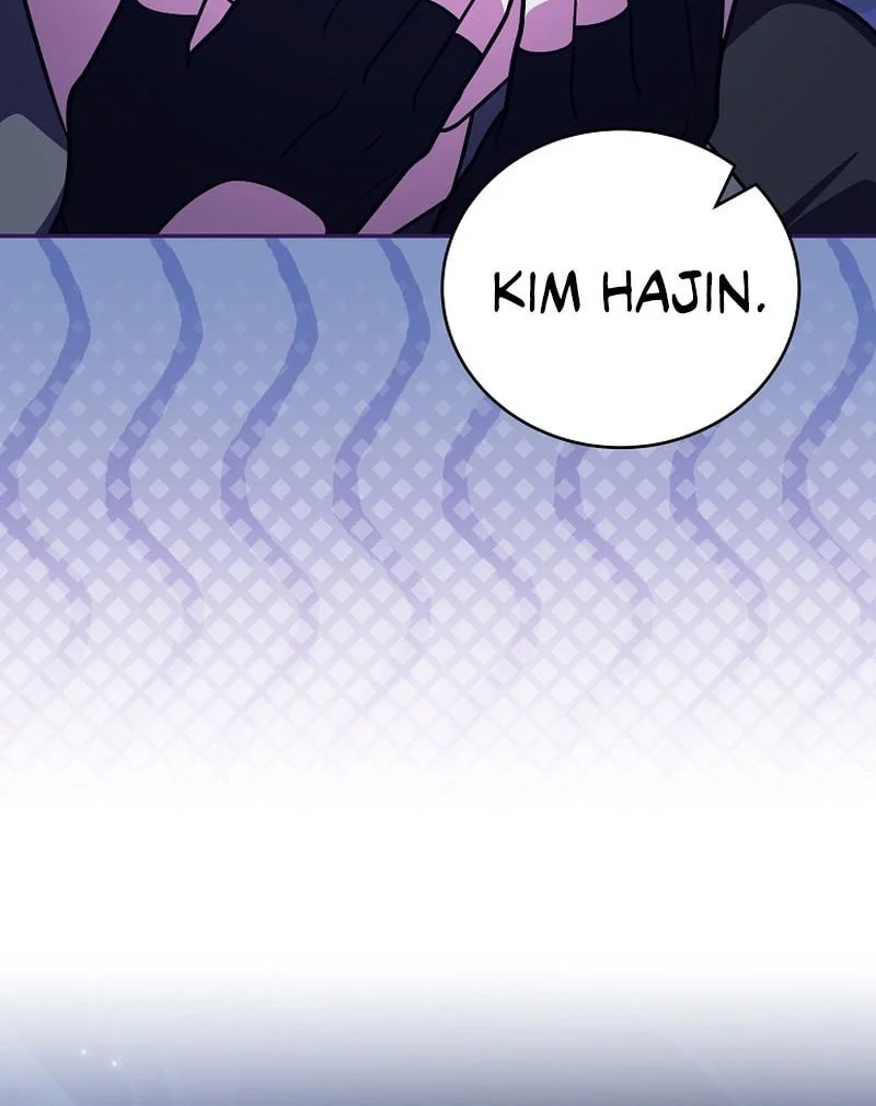 The Novel’s Extra (Remake) Chapter 162 - halaman 41