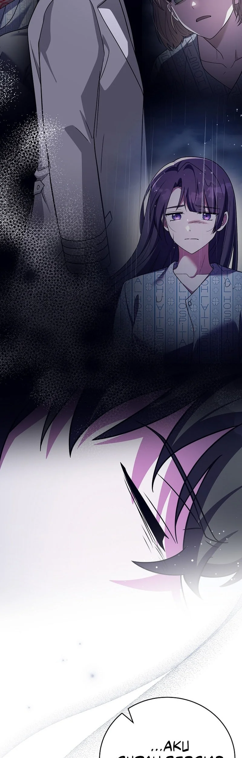 The Novel’s Extra (Remake) Chapter 162 - halaman 44