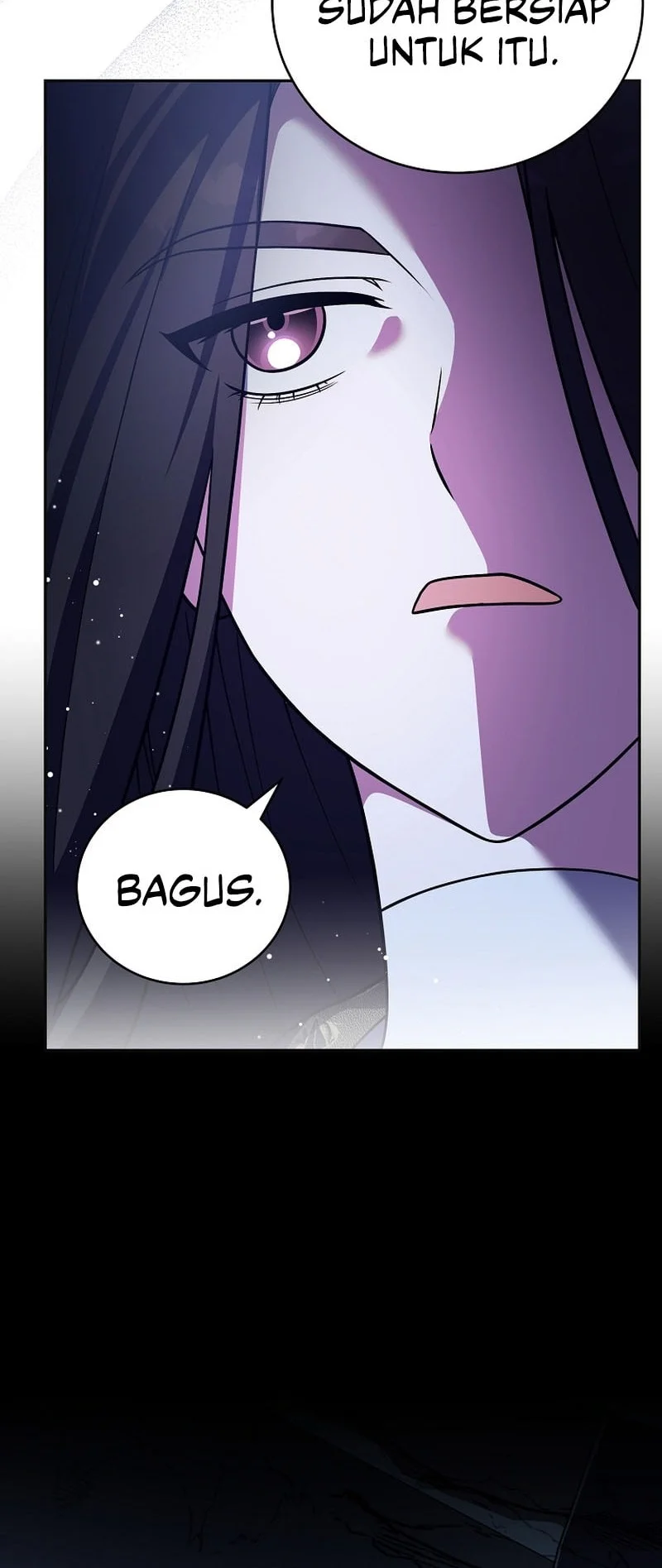 The Novel’s Extra (Remake) Chapter 162 - halaman 45