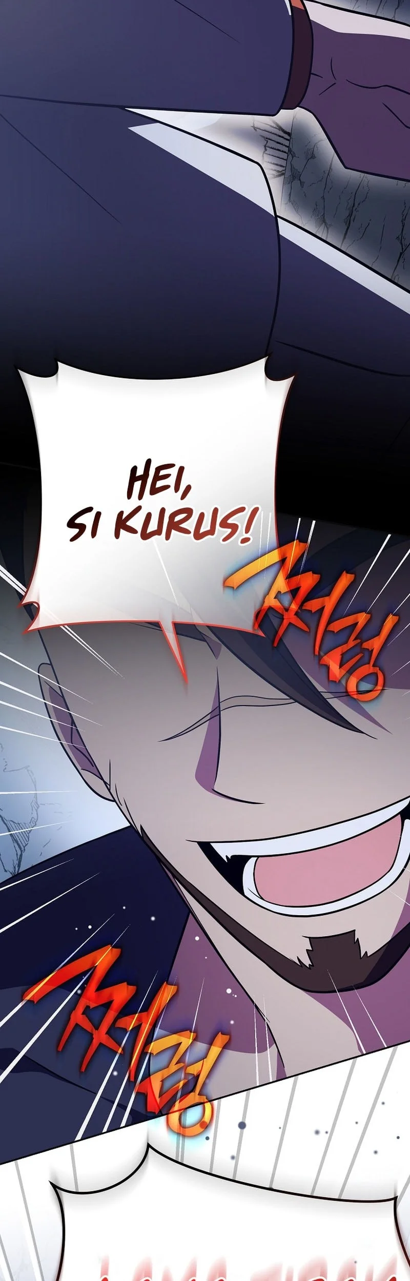The Novel’s Extra (Remake) Chapter 162 - halaman 47