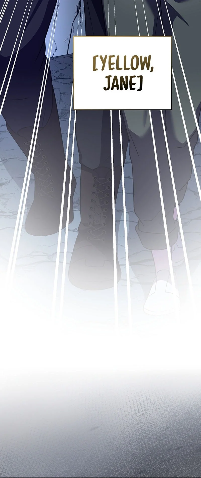 The Novel’s Extra (Remake) Chapter 162 - halaman 49