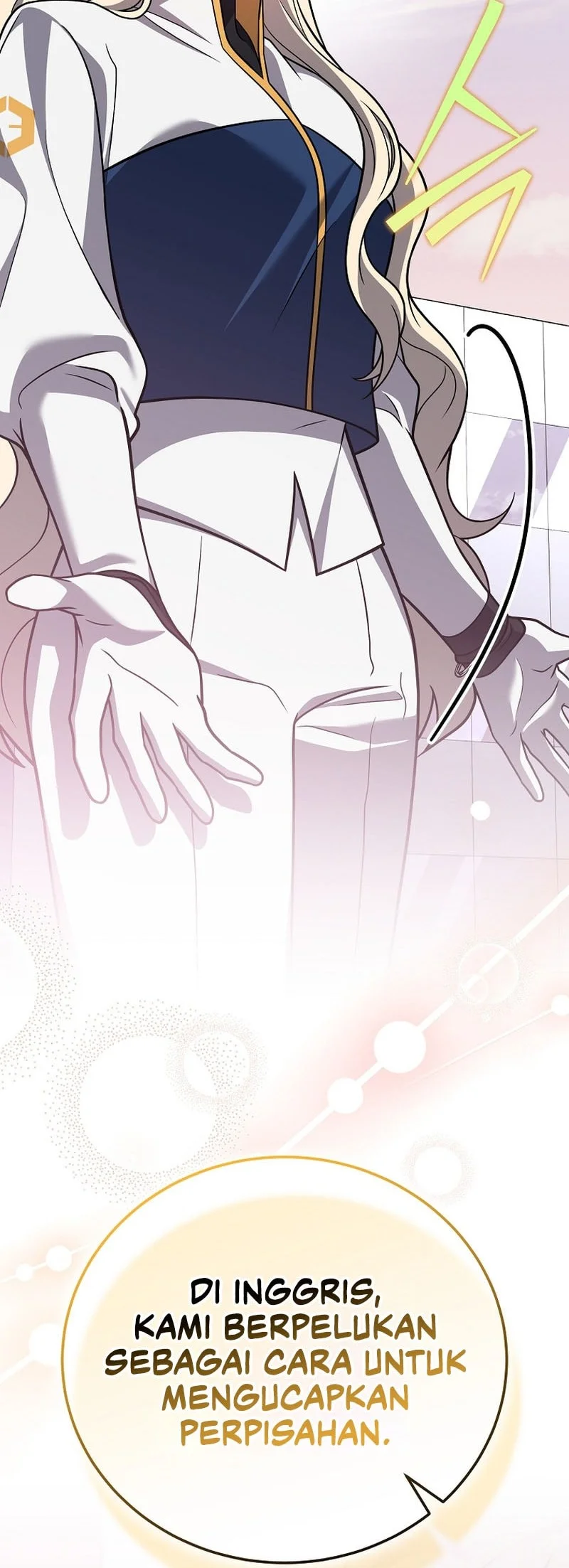 The Novel’s Extra (Remake) Chapter 162 - halaman 5