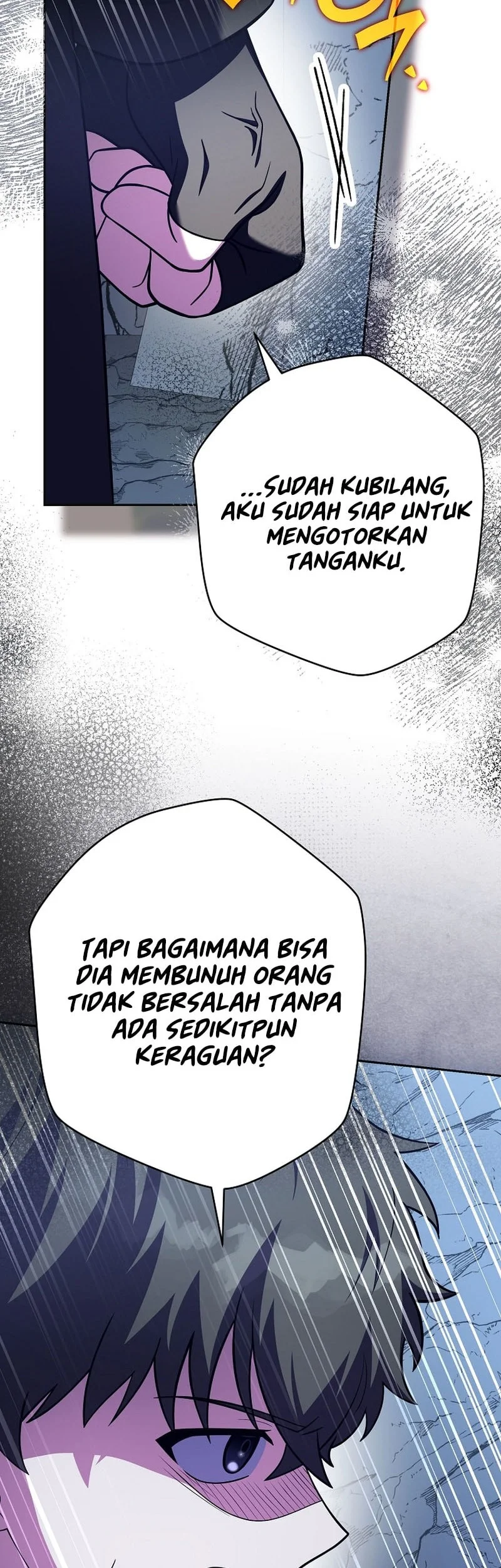 The Novel’s Extra (Remake) Chapter 162 - halaman 54