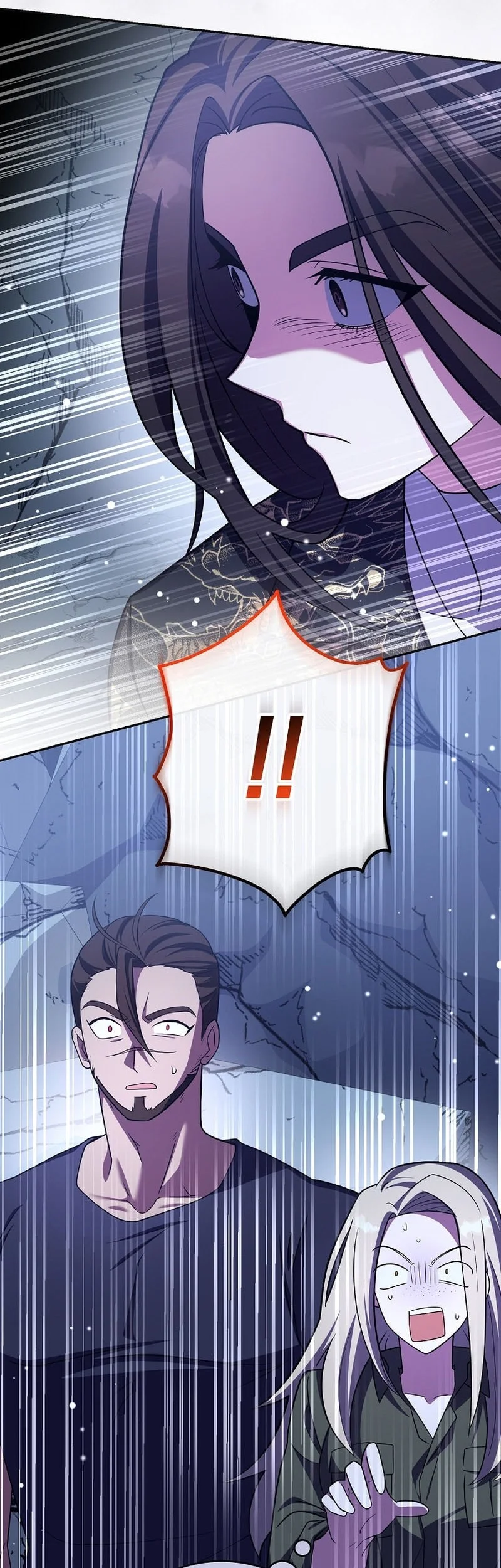 The Novel’s Extra (Remake) Chapter 162 - halaman 58