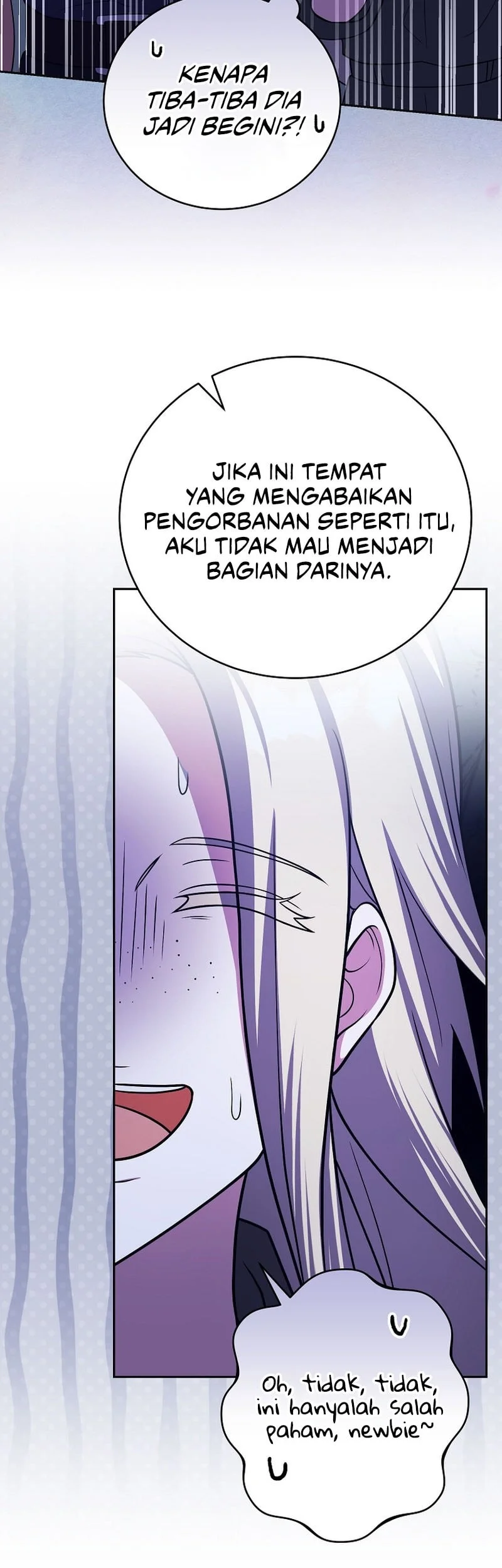 The Novel’s Extra (Remake) Chapter 162 - halaman 59