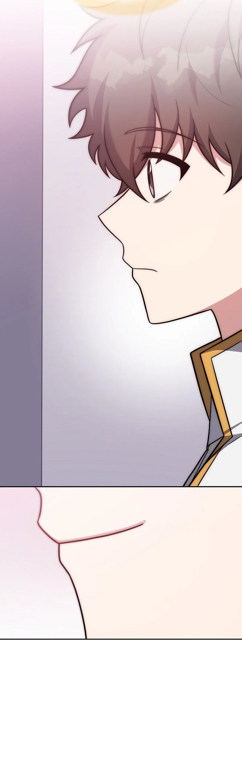 The Novel’s Extra (Remake) Chapter 162 - halaman 6