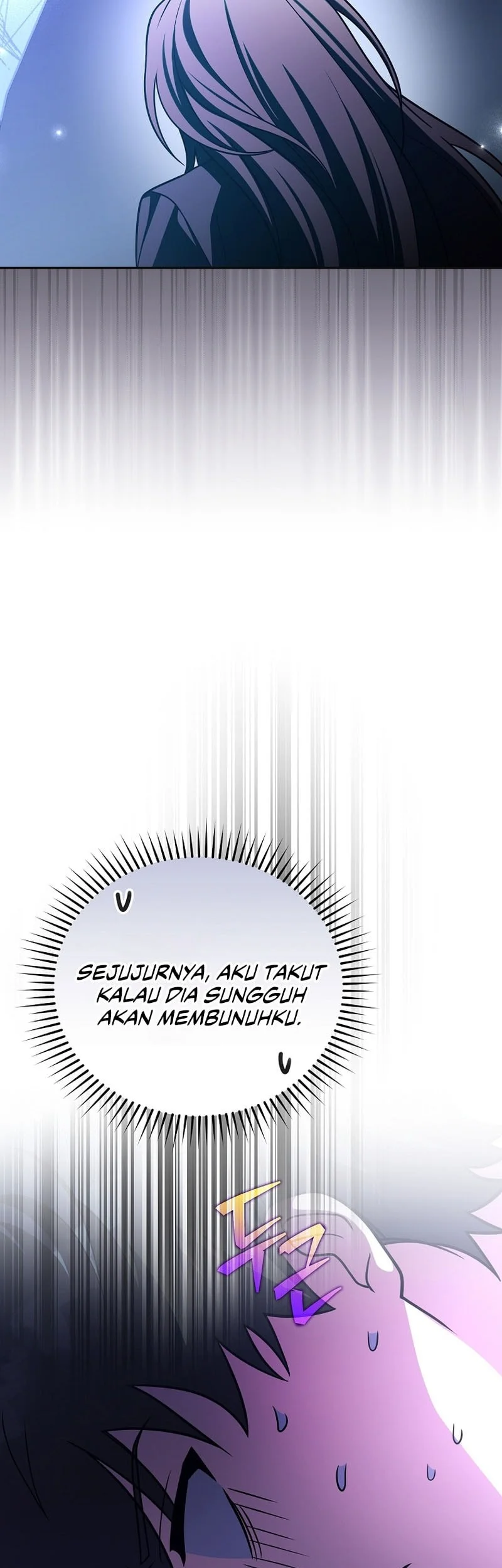 The Novel’s Extra (Remake) Chapter 162 - halaman 67