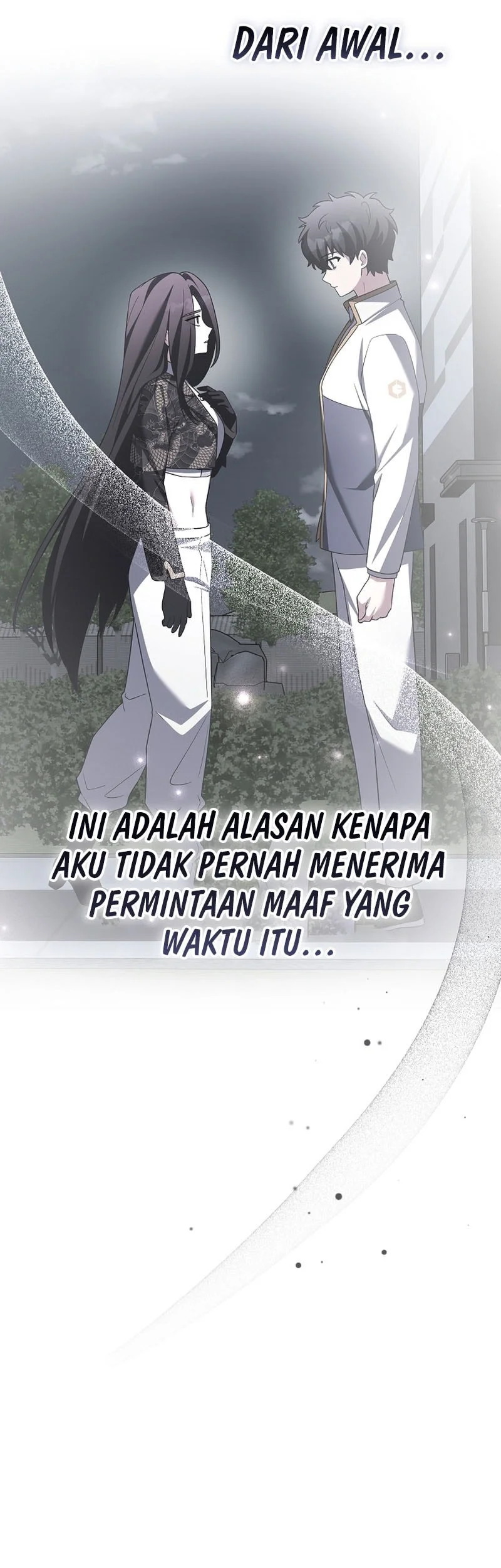 The Novel’s Extra (Remake) Chapter 162 - halaman 69
