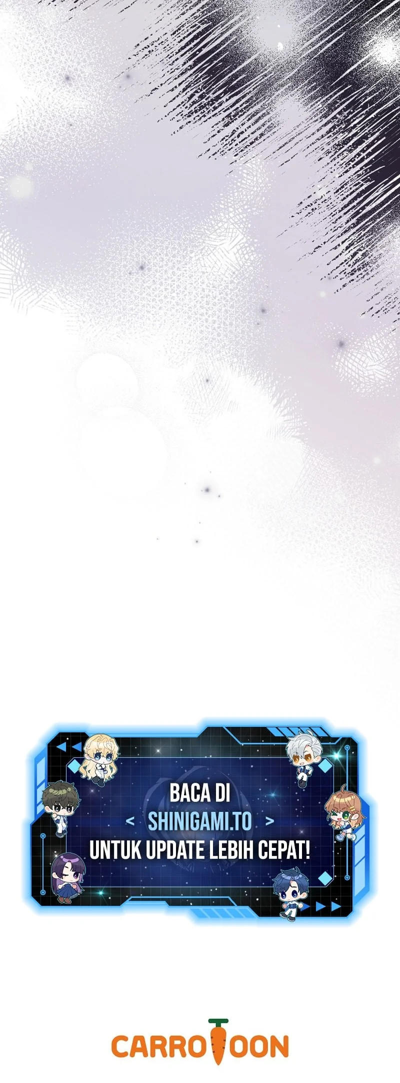The Novel’s Extra (Remake) Chapter 162 - halaman 77
