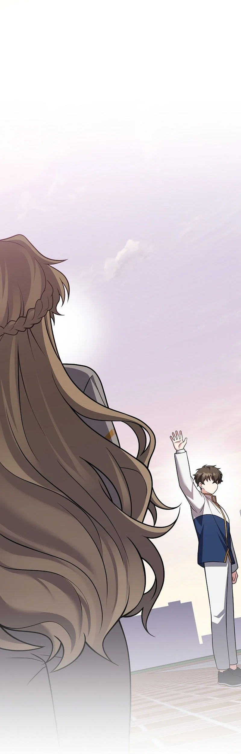 The Novel’s Extra (Remake) Chapter 162 - halaman 9