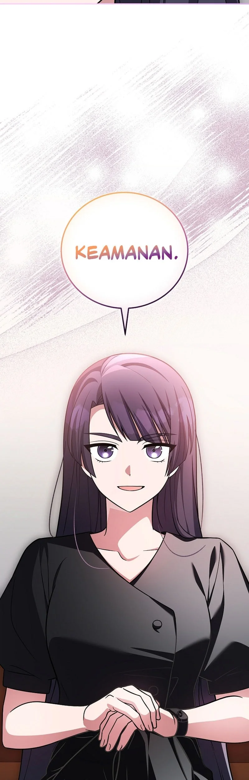 The Novel’s Extra (Remake) Chapter 163 - halaman 19